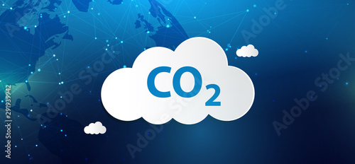 co2