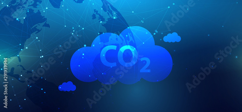co2
