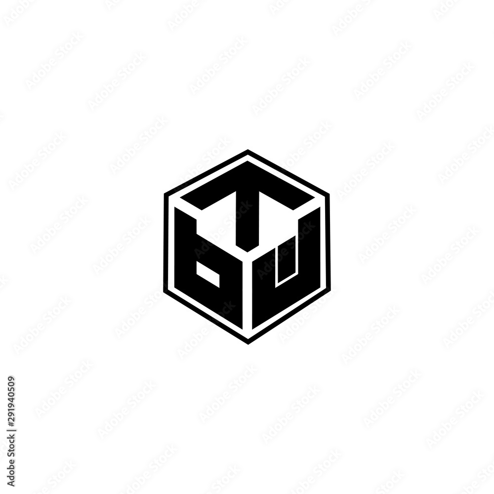 Initial letter BTW b, t, w, simple design vector template. BTW Logo Initial Monogram Negative Space Design Template. Initial letter BTW b, t, w, simple design vector template. BTW Logo Initial Monogram Negative Space Design Template.