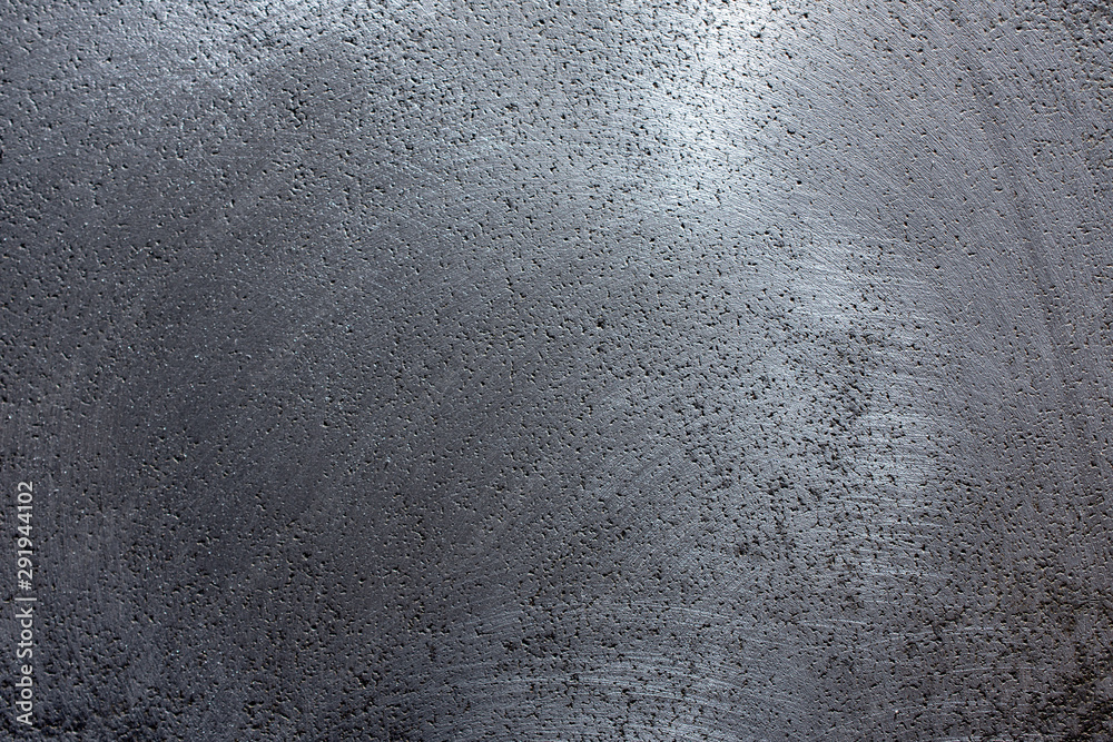 Brushed metal texture Brushed metal texture