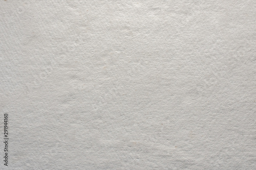 White paper texture