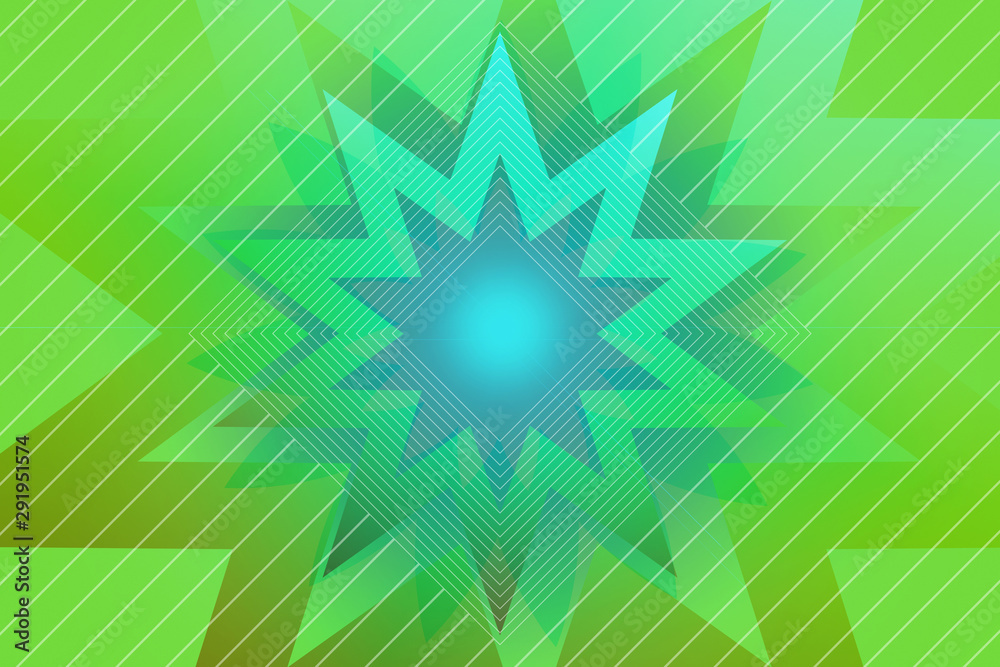 abstract, wallpaper, swirl, colorful, pattern, design, blue, texture, fractal, light, illustration, art, backdrop, graphic, decoration, motion, spiral, color, curve, wave, fantasy, twirl, abstraction abstract, wallpaper, swirl, colorful, pattern, design, blue, texture, fractal, light, illustration, art, backdrop, graphic, decoration, motion, spiral, color, curve, wave, fantasy, twirl, abstraction