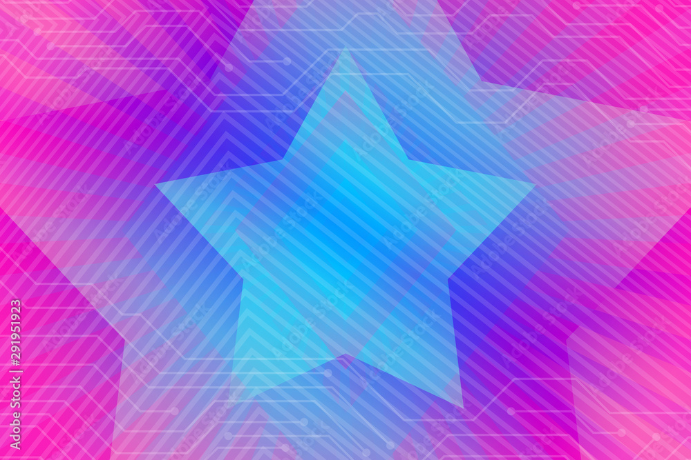 abstract, wallpaper, swirl, colorful, pattern, design, blue, texture, fractal, light, illustration, art, backdrop, graphic, decoration, motion, spiral, color, curve, wave, fantasy, twirl, abstraction abstract, wallpaper, swirl, colorful, pattern, design, blue, texture, fractal, light, illustration, art, backdrop, graphic, decoration, motion, spiral, color, curve, wave, fantasy, twirl, abstraction