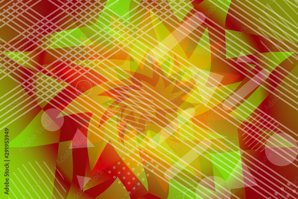 abstract, blue, fractal, psychedelic, green, pattern, design, yellow, explosion, red, art, pink, graphic, illustration, decorative, colorful, color, digital, geometric, rainbow, backdrop, orange, flow