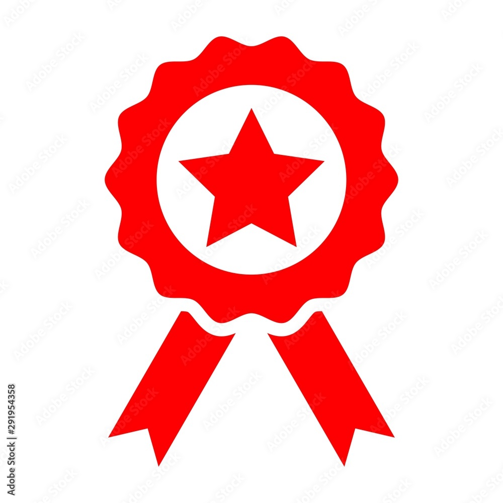 warranty icon - From web, universal and Miscellaneous Icons set warranty icon - From web, universal and Miscellaneous Icons set