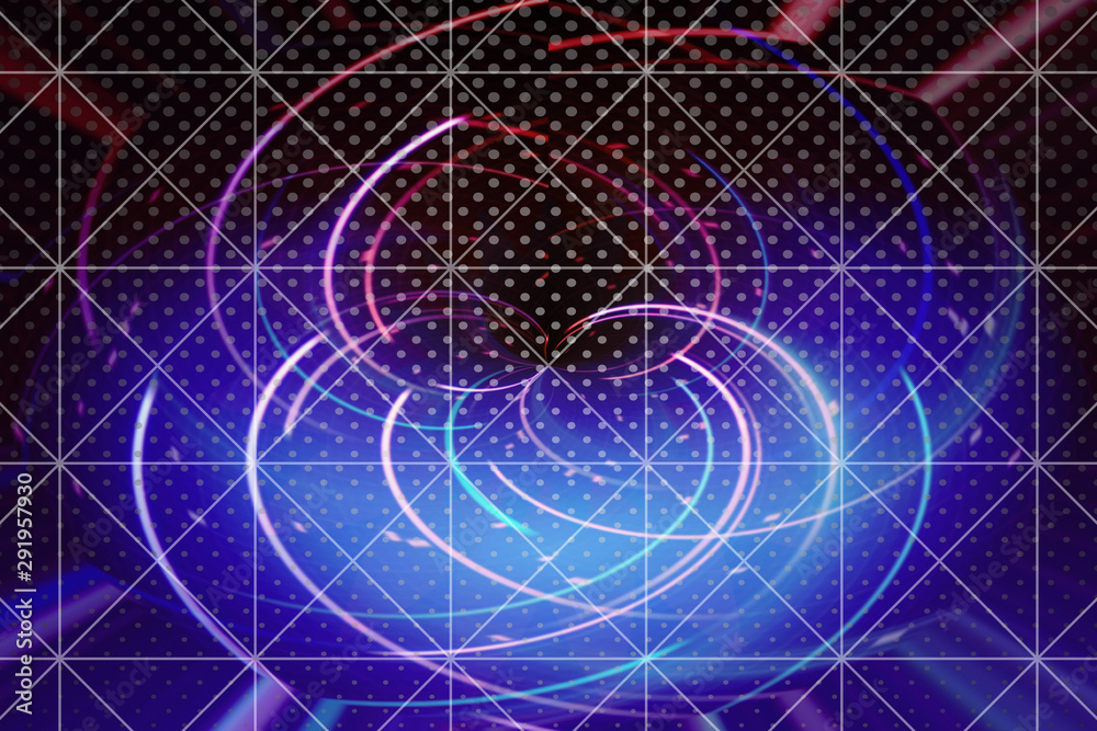 abstract, wallpaper, colorful, texture, pattern, fractal, design, swirl, decoration, blue, motion, graphic, backdrop, light, fantasy, illustration, concept, whirl, vivid, effect, line, movement abstract, wallpaper, colorful, texture, pattern, fractal, design, swirl, decoration, blue, motion, graphic, backdrop, light, fantasy, illustration, concept, whirl, vivid, effect, line, movement