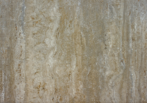 background texture tile beige marble with stains