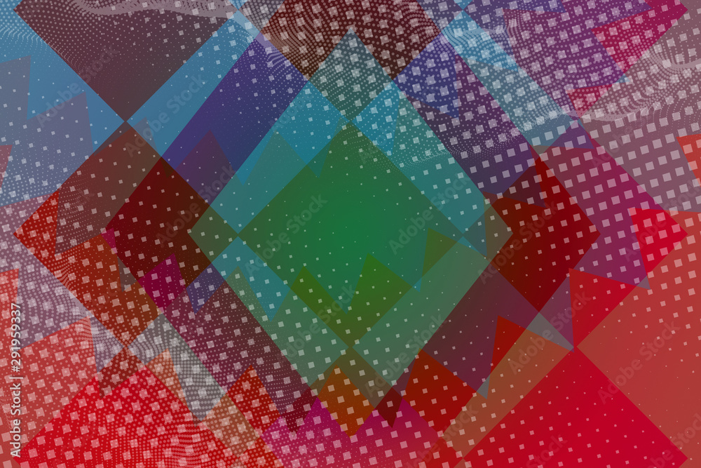 abstract, blue, design, technology, light, wallpaper, concept, pattern, illustration, wave, graphic, futuristic, fractal, texture, backdrop, digital, space, lines, art, science, black, web, line abstract, blue, design, technology, light, wallpaper, concept, pattern, illustration, wave, graphic, futuristic, fractal, texture, backdrop, digital, space, lines, art, science, black, web, line