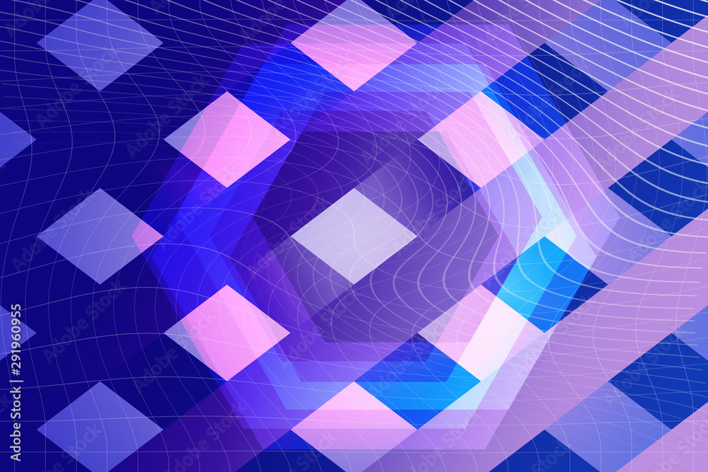 abstract, fractal, design, colorful, blue, pattern, wallpaper, psychedelic, pink, green, graphic, illustration, backdrop, art, flower, yellow, color, red, decoration, texture, digital, blur, swirl abstract, fractal, design, colorful, blue, pattern, wallpaper, psychedelic, pink, green, graphic, illustration, backdrop, art, flower, yellow, color, red, decoration, texture, digital, blur, swirl