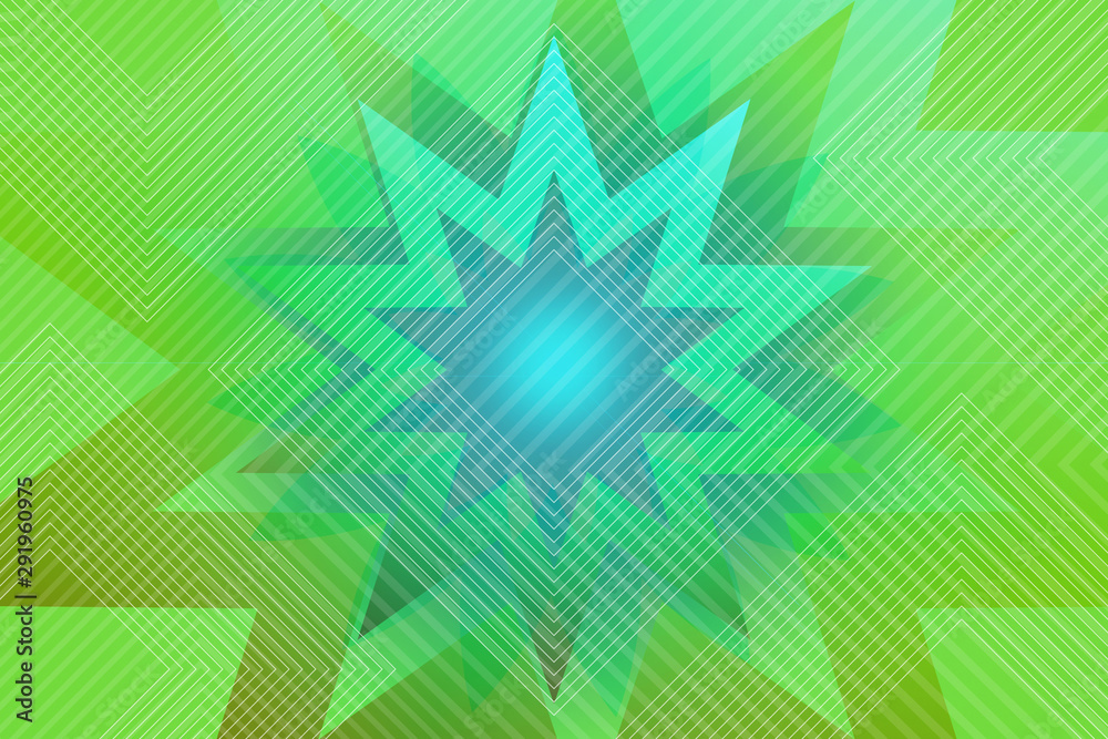 abstract, fractal, design, colorful, blue, pattern, wallpaper, psychedelic, pink, green, graphic, illustration, backdrop, art, flower, yellow, color, red, decoration, texture, digital, blur, swirl abstract, fractal, design, colorful, blue, pattern, wallpaper, psychedelic, pink, green, graphic, illustration, backdrop, art, flower, yellow, color, red, decoration, texture, digital, blur, swirl