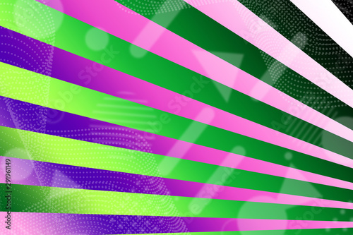 Wallpaper Mural abstract, fractal, design, colorful, blue, pattern, wallpaper, psychedelic, pink, green, graphic, illustration, backdrop, art, flower, yellow, color, red, decoration, texture, digital, blur, swirl Torontodigital.ca