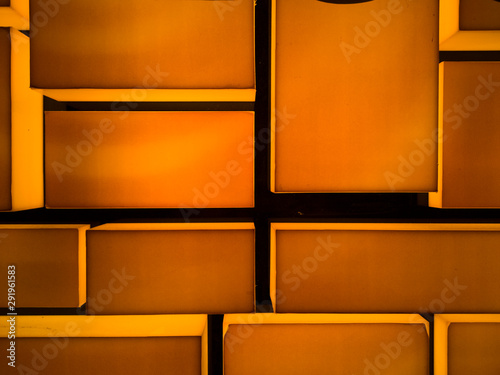 beautiful abstract background and texture