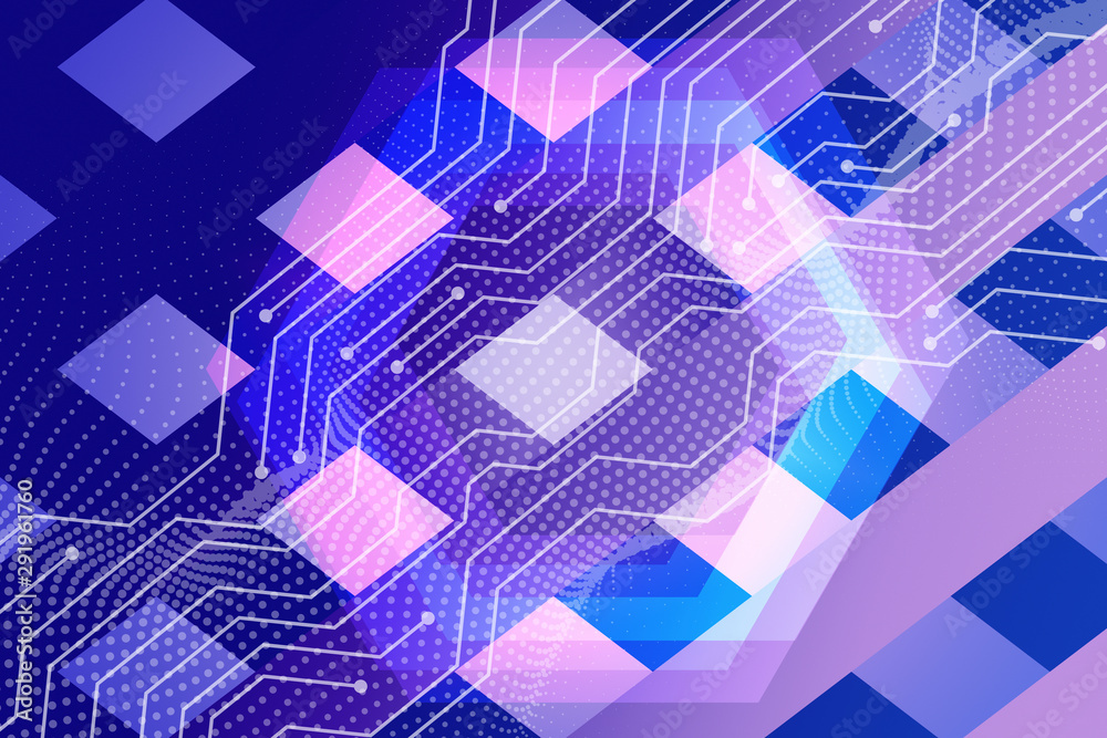 Obraz premium abstract, pattern, illustration, blue, design, digital, green, wallpaper, circle, backdrop, dots, graphic, texture, spiral, light, art, color, tunnel, backgrounds, dot, decoration, colorful, 3d, red