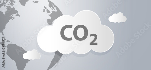 Co2