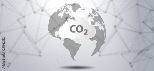 co2