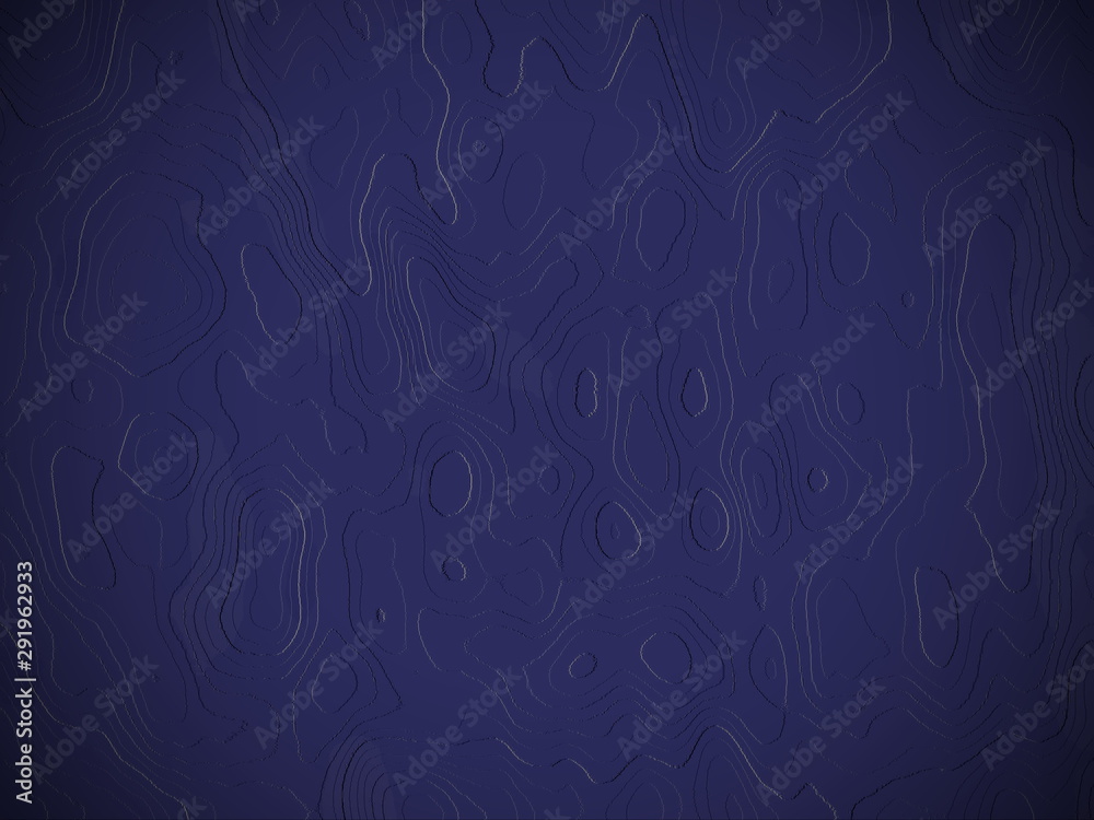 abstract background with copy space for text or image abstract background with copy space for text or image