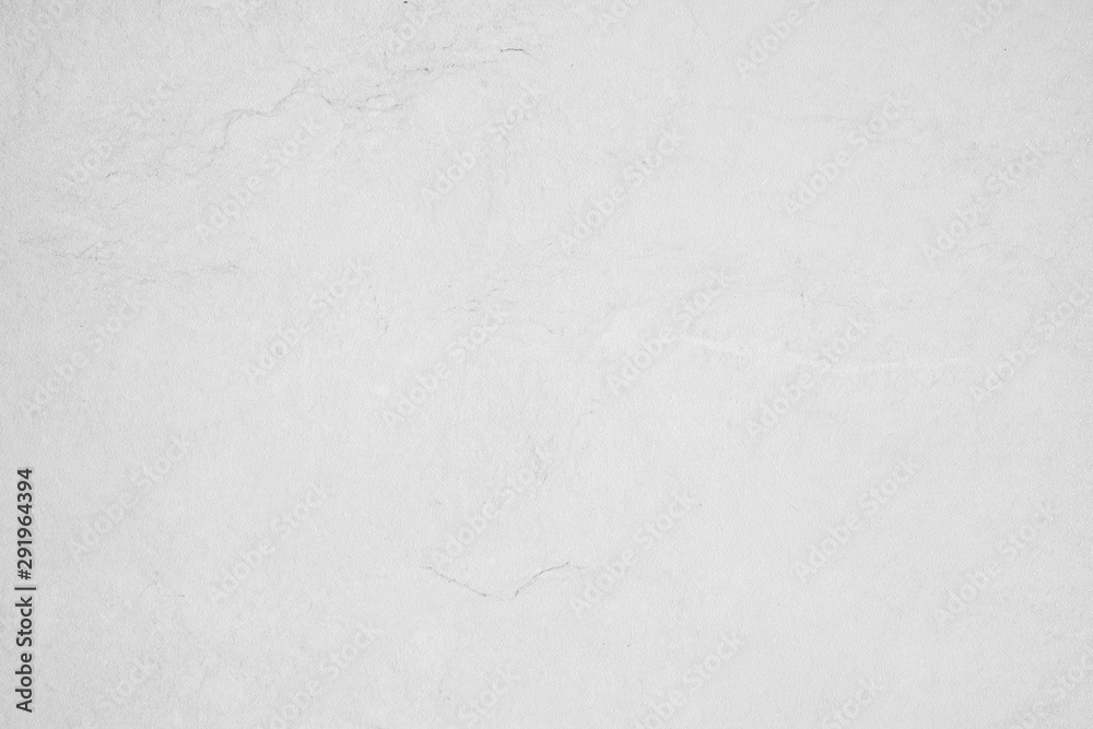Gray walls marble loft style texture abstract background