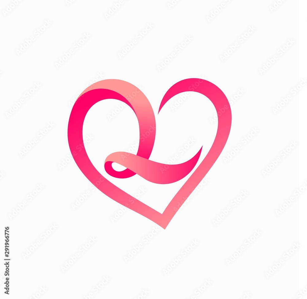 R love logo Vector Clipart Illustrations. 535 R love logo clip art vector  EPS drawings available to search from thousands of royalty free  illustrators.