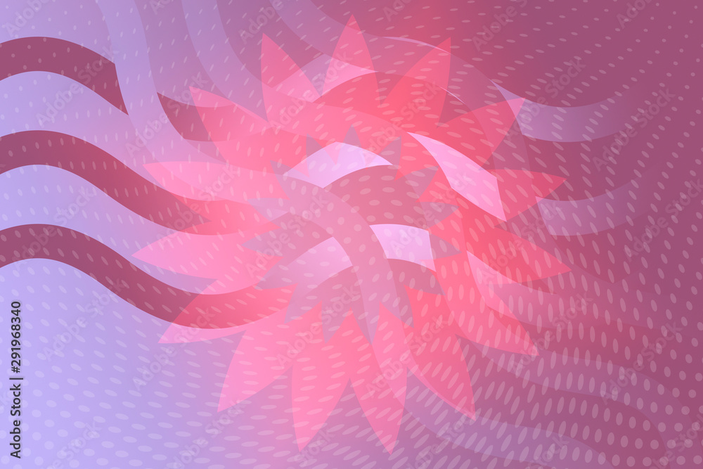 Obraz premium abstract, light, colorful, color, blue, bokeh, pattern, lights, design, circle, christmas, red, decoration, bright, illustration, art, blur, wallpaper, green, backgrounds, black, circles, pink, yellow