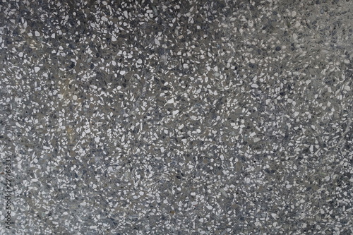 テクスチャー 石材の表面 texture of stone