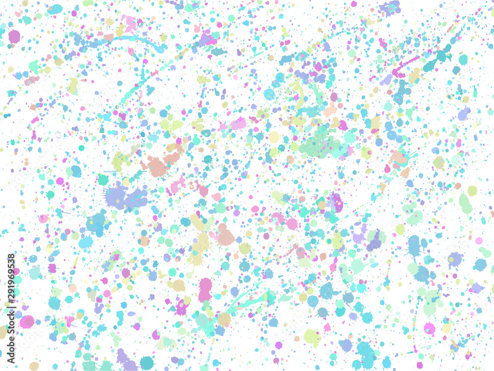 Ink stains grunge background vector. Scribble ink splatter, spray blots, dirt spot elements, wall graffiti. Watercolor paint , smear liquid stains splatter backdrop. Ink stains grunge background vector. Scribble ink splatter, spray blots, dirt spot elements, wall graffiti. Watercolor paint , smear liquid stains splatter backdrop.