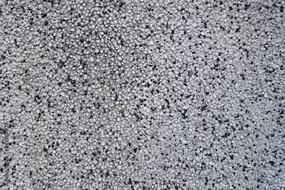 テクスチャー 表面が粒状の石材 stone background texture テクスチャー 表面が粒状の石材 stone background texture