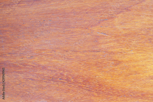 old wood vintage background