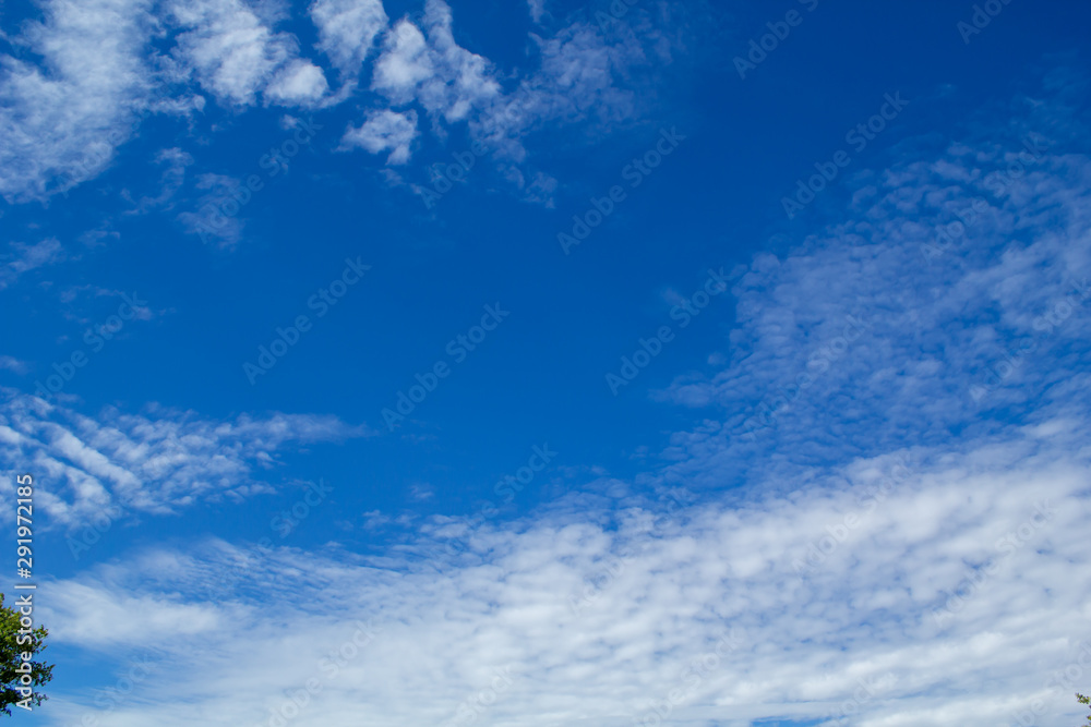 sky and clouds sky and clouds
