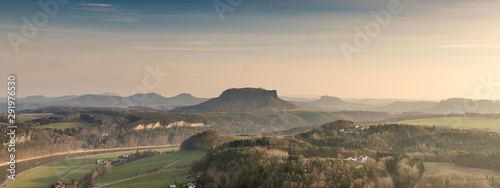 Sachsen