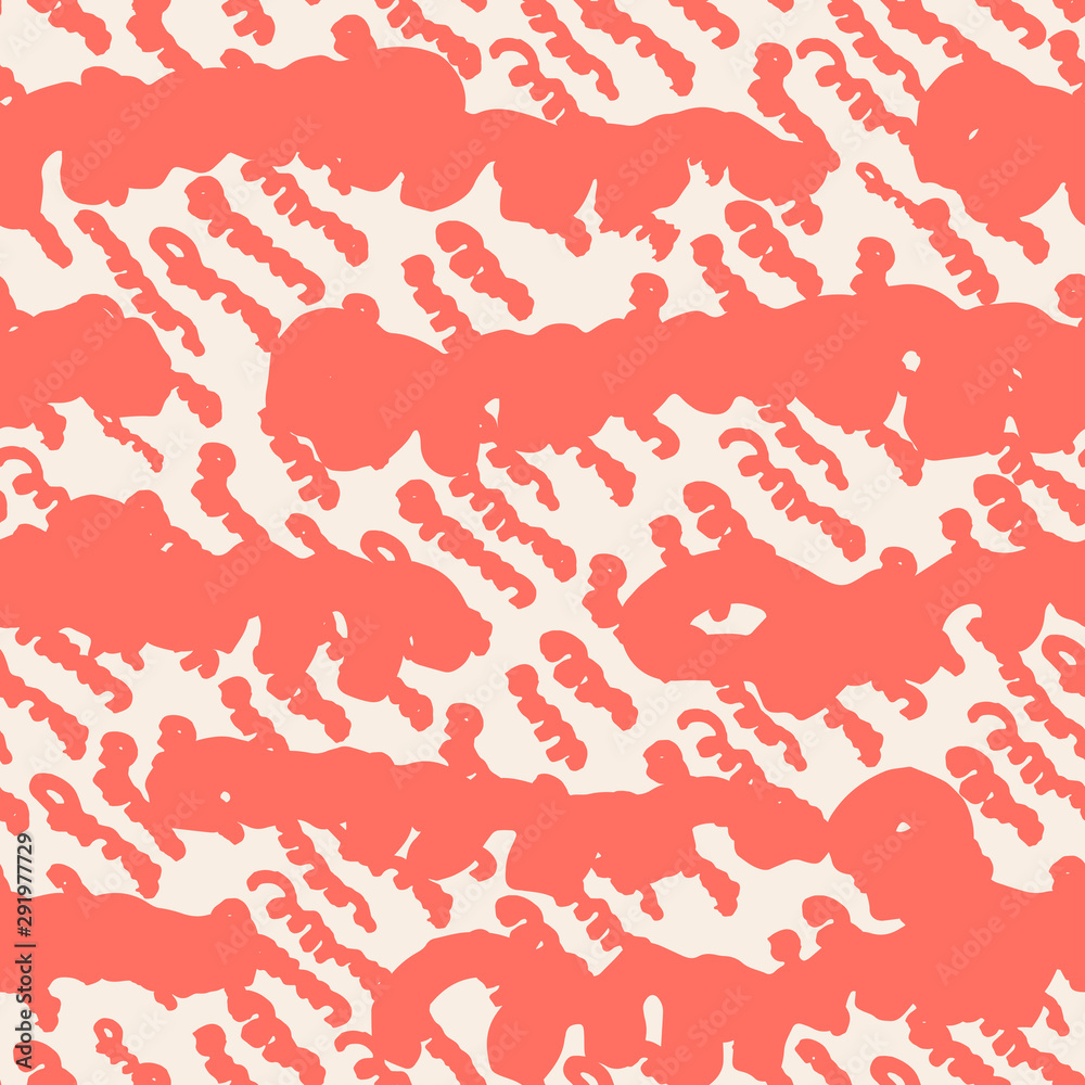 tie dye seamless pattern. tie dye seamless pattern.