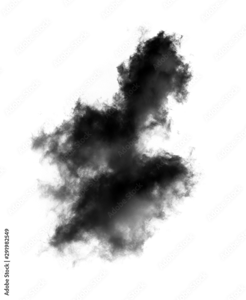 Clouds on white background. sky background Clouds on white background. sky background