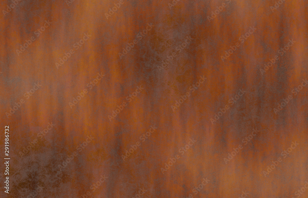 old rusty eroded industrie metal old rusty eroded industrie metal