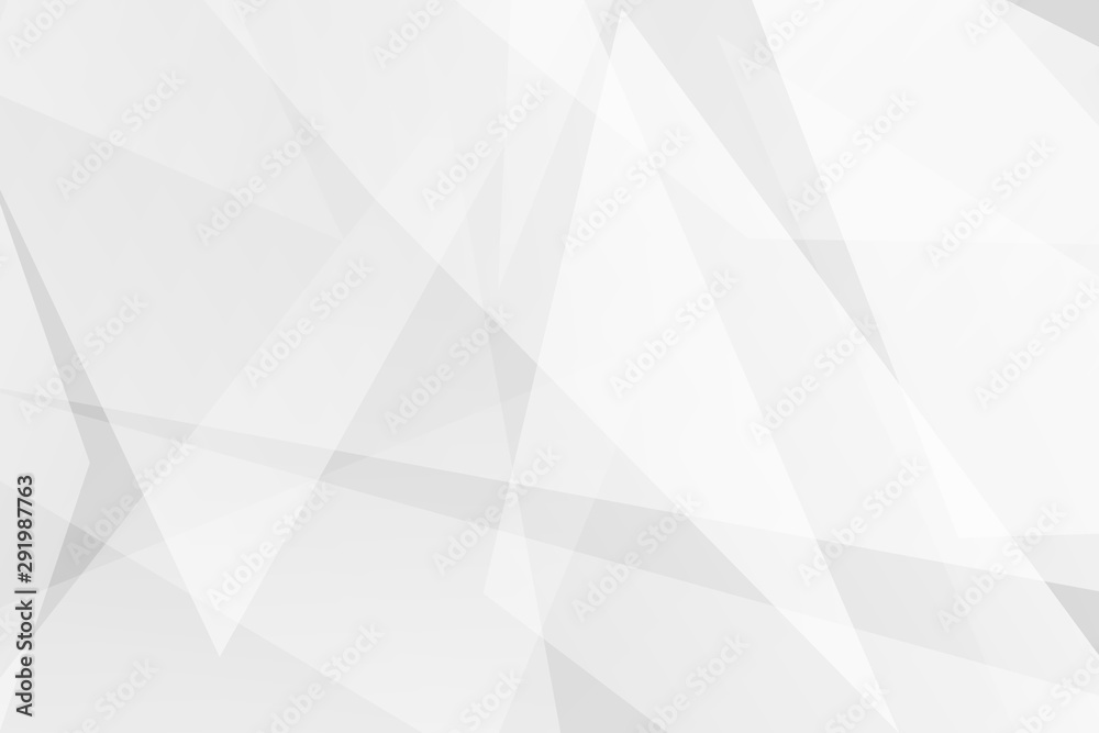 Abstract white and grey on light silver background modern design. Vector illustration EPS 10. Abstract white and grey on light silver background modern design. Vector illustration EPS 10.