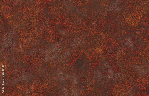 Foto old rusty eroded industrie metal 5.jpg