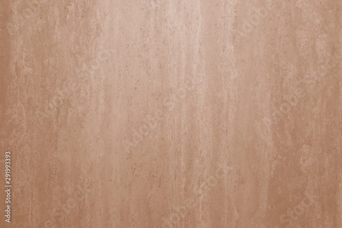 Abstract brown textured background