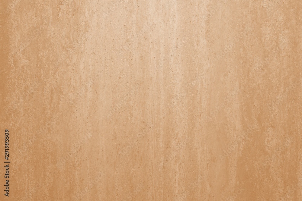 Abstract orange textured background Abstract orange textured background