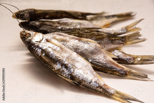 fish, food, seafood, isolated, fresh, white, raw, animal, dried, prepared, smoked, sea, fishing, meal, dry, healthy, market, trout, grilled, gourmet, mackerel, nature, salted, dish, dinner