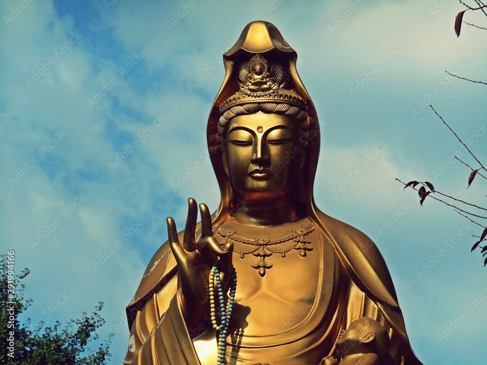 statue of buddha in thailand statue of buddha in thailand