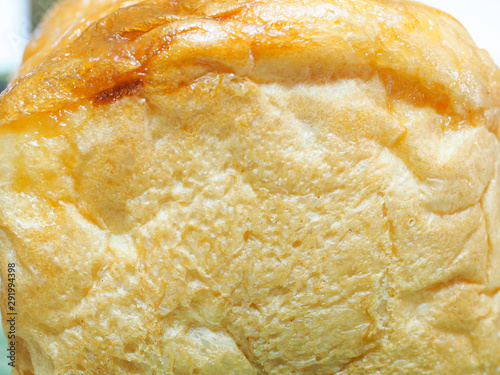  bread breakfast homemade close up