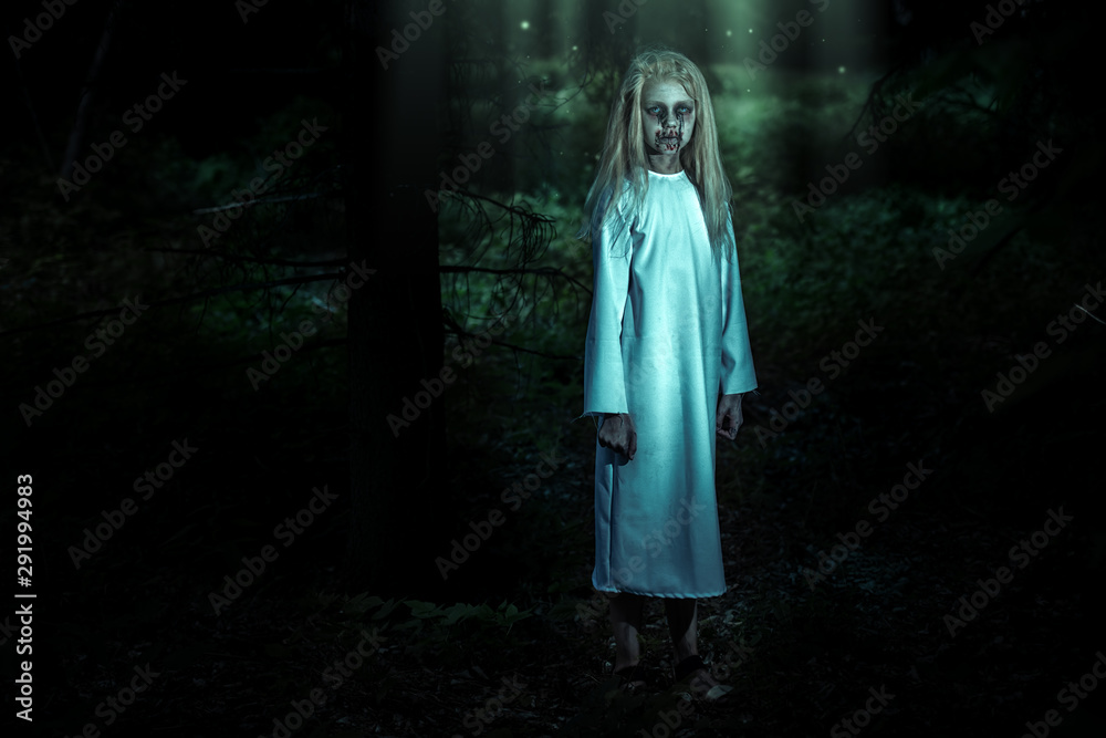 halloween horror film