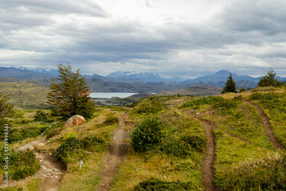 mountain roads for trekking mountain roads for trekking