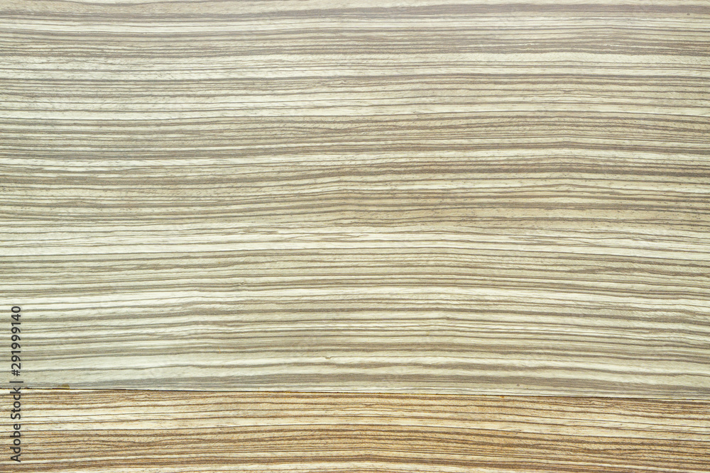 Wood texture background, mahogany wooden table top view Wood texture background, mahogany wooden table top view