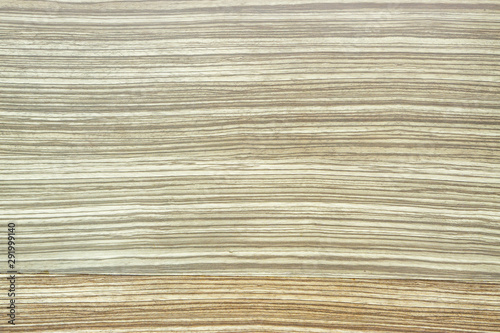 Wood texture background, mahogany wooden table top view