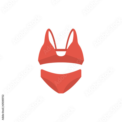 bra
