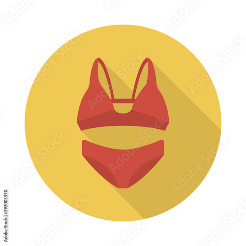 bra