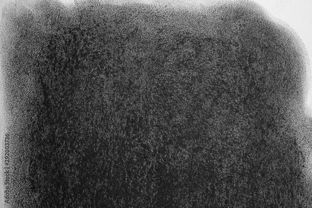 charcoal paper texture