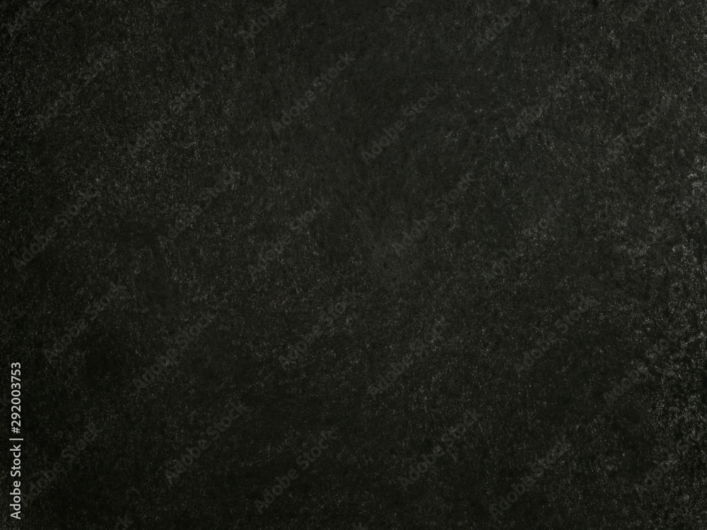 Hand drawn texture charcoal graphics dark. Monochrome charcoal background
