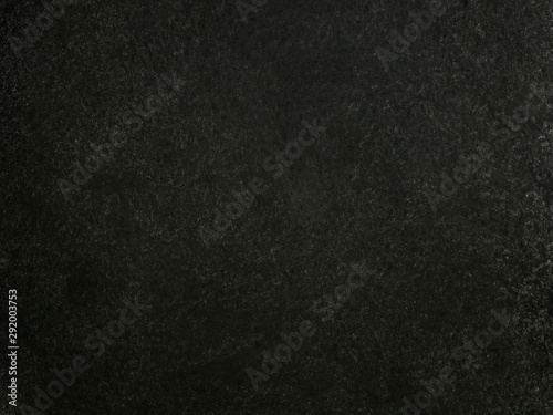 Hand drawn texture charcoal graphics dark. Monochrome charcoal background