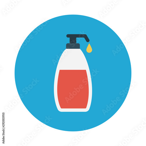 soap