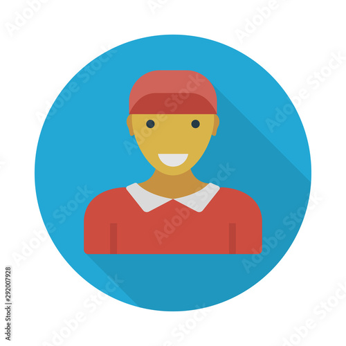 boy